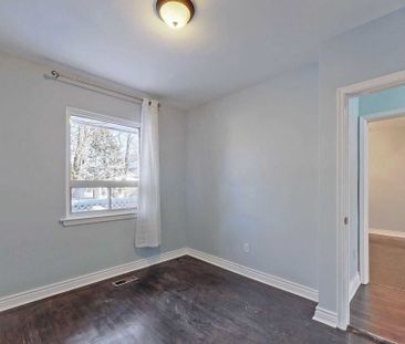 For Lease - 381 Osiris Drive, Richmond Hill, Ontario - Photo 5