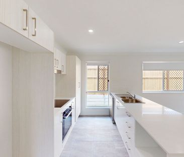 Fantastic Family Home - $675 Per Week! - Photo 6