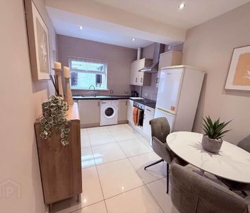 37 Templemore Avenue, Belfast, BT5 4FP - Photo 3