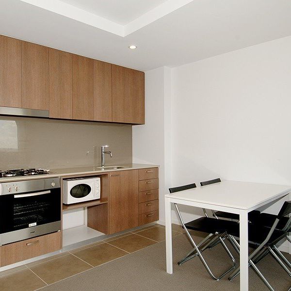 Space with Grace! - Photo 1