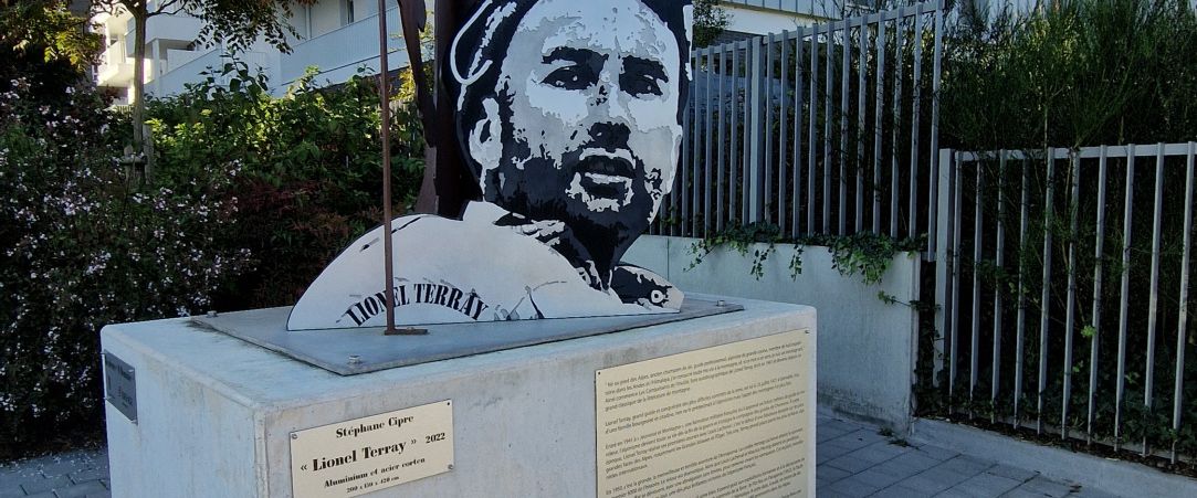 Appartement 4 pièces – 82,49 m2 – Balcon – Parking – belles prestations - Photo 1