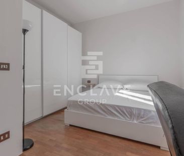 Trilocale via Niccolò da Tolentino 15, Careggi - Rifredi - Dalmazia... - Foto 3