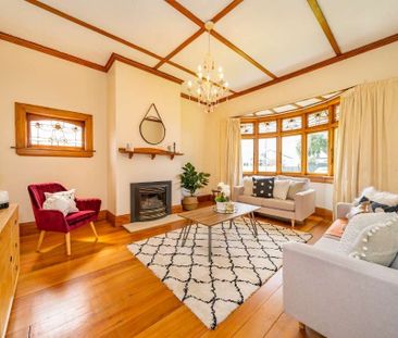 43 Cuba Street, Petone - Photo 6