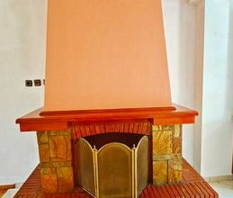 Διαμέρισμα για ενοικίαση - Κόρινθος, - Photo 1