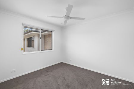 6/12 Mary Street, 4159, Birkdale Qld - Photo 2