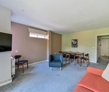 Coley Hill, Reading, RG1 6AE - Photo 1