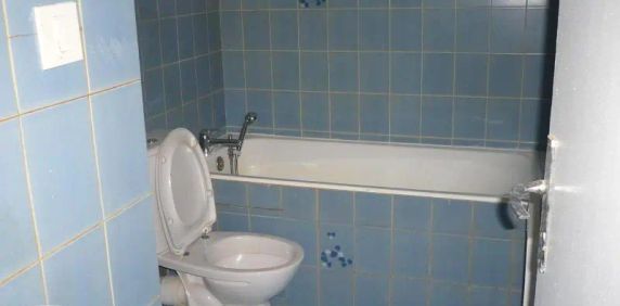 Appartement à louer 1 pièce 27.08m² - Photo 2