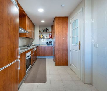 Apartamento planta baja en alquiler en Marbella Este, Marbella - Photo 6