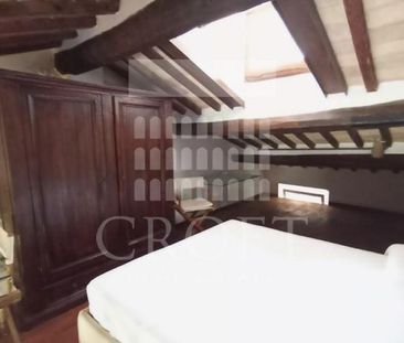 Appia Antica: Charming, newly renovated loft, fully equipped kitche... - Photo 2