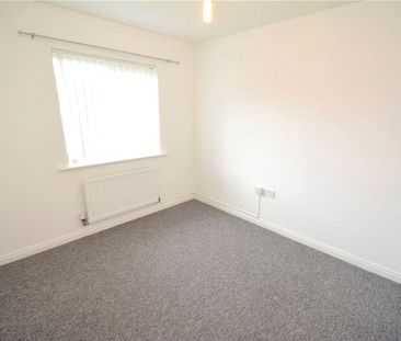 Fendale Avenue, CH46 9SH, Moreton - Photo 4