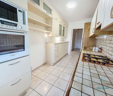 Appartement - LA ROCHE SUR FORON - 57m² - 2 chambres - Photo 2