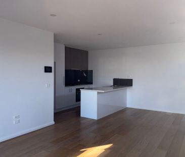 Ideal Location - Photo 6