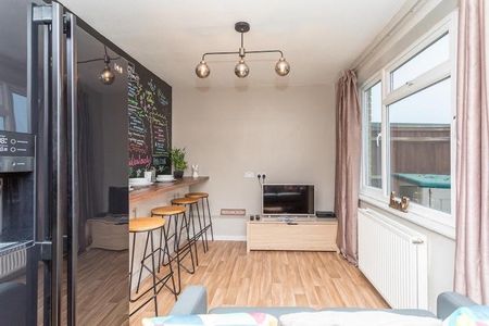 House share to rent - Photo 4