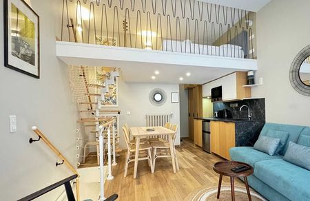 Rue du Général-de-Castelnau - Photo 4