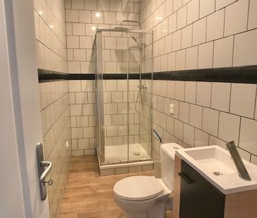 Location Appartement 3 pièces 36m² ST ARNOULT EN YVELINES 78730 - Photo 2