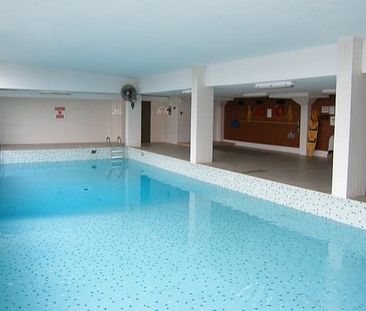 50 Hillsboro Avenue - Photo 6