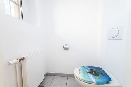 AB 01.01.2026 VERFÜGBAR | GEGENÜBER FH JOANNEUM I 3. STOCK I MODERN SANIERT I SEHR HELL I BIM VOR DER HAUSTÜRE I HAUSTIERE WILLKOMMEN I PROJEKT WOHNEN - Photo 2