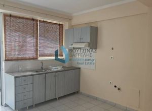 Studio/Γκαρσονιέρα για ενοικίαση - Πάτρα, - Photo 3
