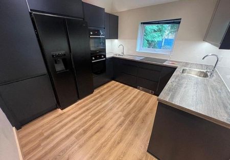 3 bedroom house to rent - Photo 3