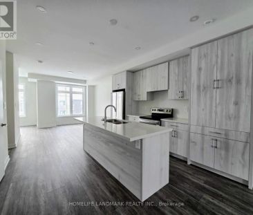 5 VICTOR METCALF LANE - Photo 6