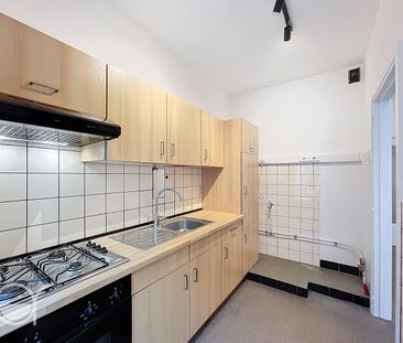 Appartement te huur in Gent - Photo 3