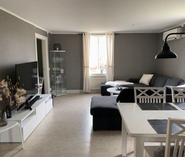Tuna 405, Vimmerby - Foto 6