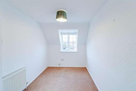 Montpellier, GL50 - Photo 4