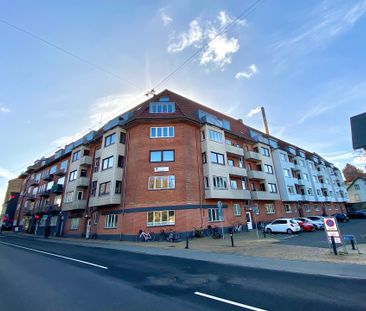2-vaerelses 73 m2 i Odense C - Photo 5