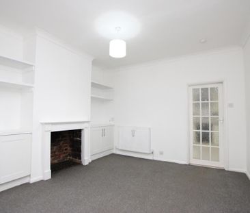 3 bedroom terraced house to rent - Photo 6