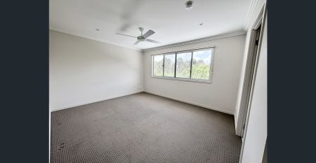 Peaceful, Private & Perfectly Positioned! - Photo 2