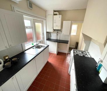 3 bedroom house to rent - Photo 6