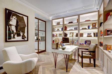 5 bedroom detached house to rent - Photo 3