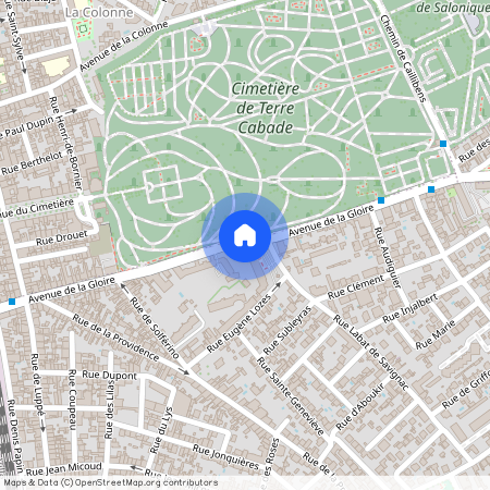 31500, Toulouse