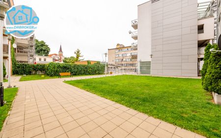 Białystok Bojary, Stanisława Bukowskiego - Photo 4
