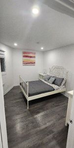 chambre a louer Laval - Photo 3