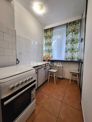 Dom 4 pokoje Al. Niepodległości w Rzeszowie - Photo 1