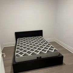 3 rooms apartment of 25m² in Montreal - Photo 2