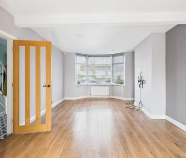 3 bedroom house to rent - Photo 1