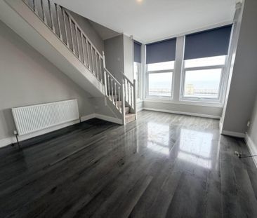 The Promenade, Blackpool, FY1 2LB - Photo 2