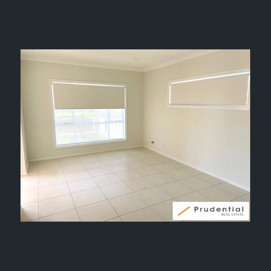 63 Bardia Avenue, Bardia, NSW 2565 - Photo 1