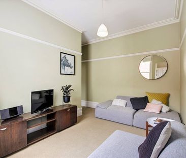 Furnished - Two Bedroom Apartment - CBD & Waterfront Precinct - Photo 2