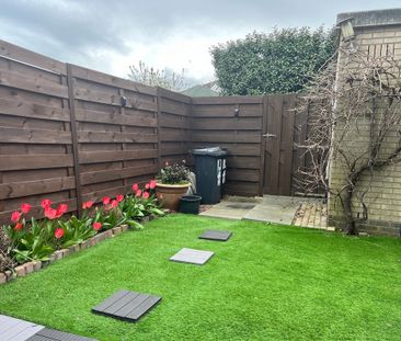 Schuilenburg 108 - Foto 5