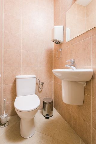 Apartament na wynajem, ul. Mokotowska, Warszawa Śródmieście - Zdjęcie 4