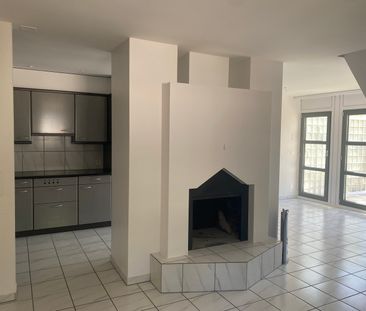 3.5 Zimmer, 100 m², 2. Stock - Photo 5