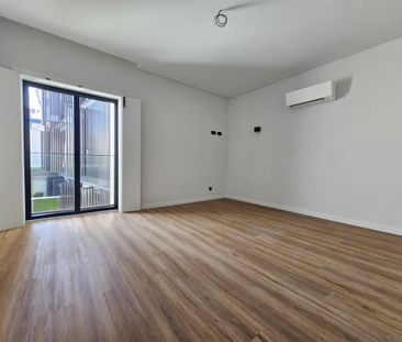 Apartamento T1 Novo junto ao Forum - no centro de Aveiro - Photo 5