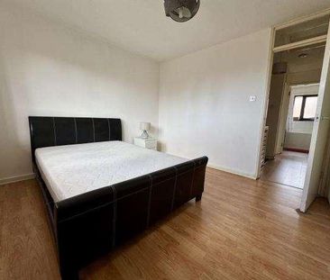 Brassey Road, London, NW6 - Photo 3