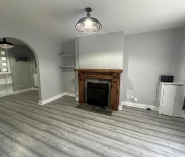 149 Craighill, Antrim, BT41 1QQ - Photo 2