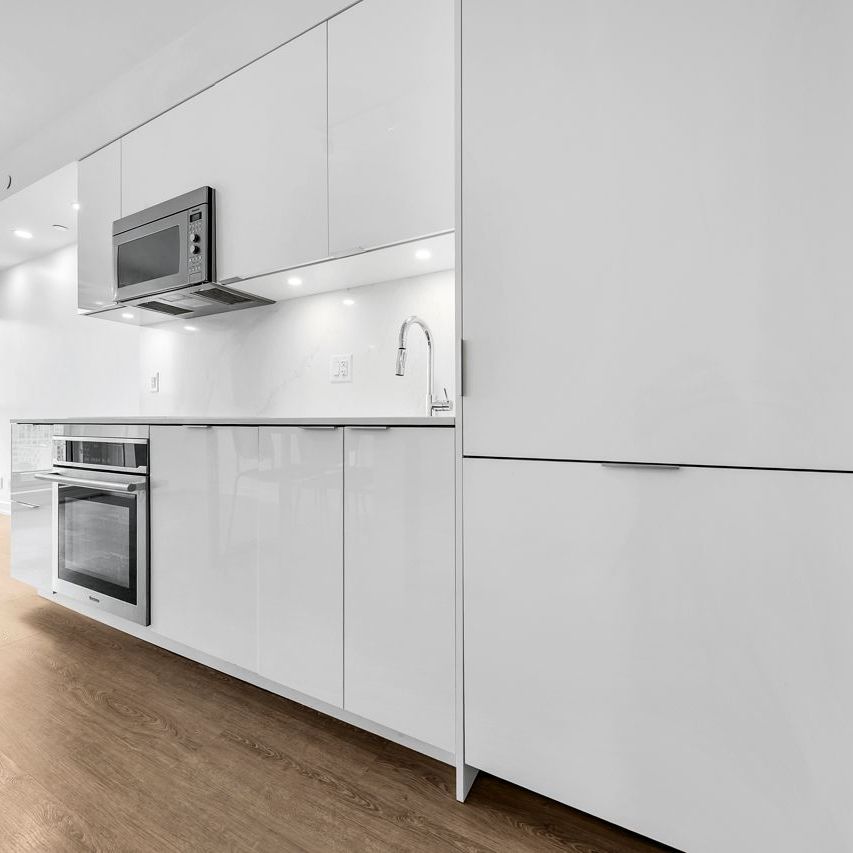 For Lease - 609 Avenue Road Unit# 1105, Toronto, Ontario - Photo 1