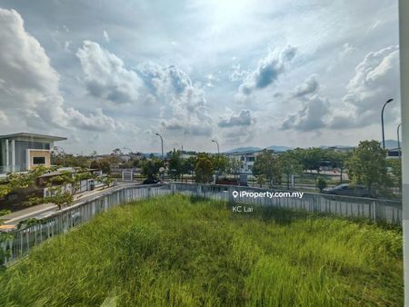 Forest Heights, Seremban - Foto 2