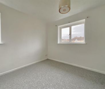 1 bedroom end of terrace house to rent - Photo 5
